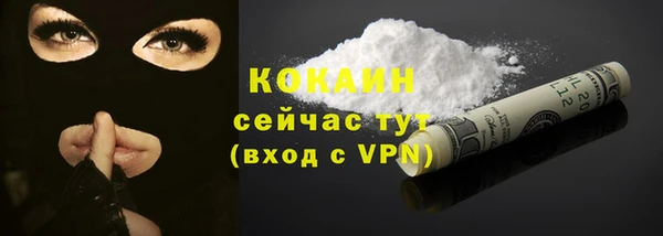меф Санкт-Петербург