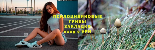амфетамин Нестеровская
