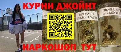 каннабис Будённовск